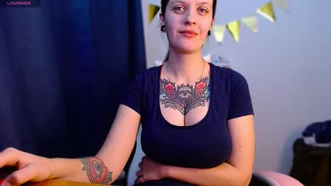 Ann online show from February 2025 10:48:01 AM