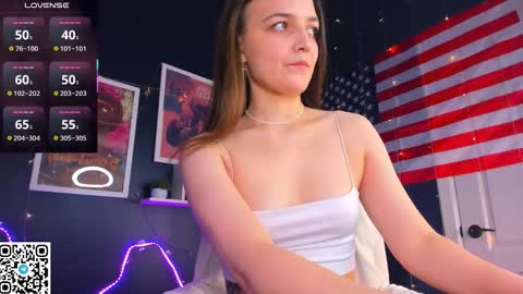 Ann online show from March 2026 02:18:01 AM