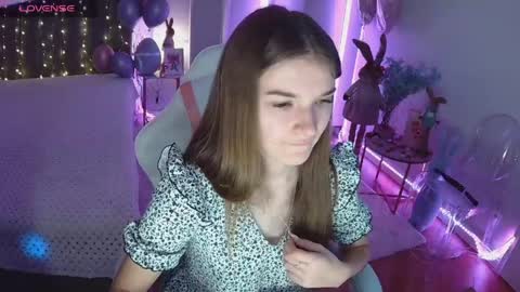 ann_woood online show from March 2026 07:02:02 AM