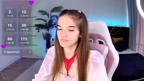 ann_woood online show from June 2026 02:37:02 PM