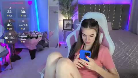 Snapshot of ann_woood chatting on June 2026 03:49:02 PM ann_woood online show from June 2026 03:49:02 PM