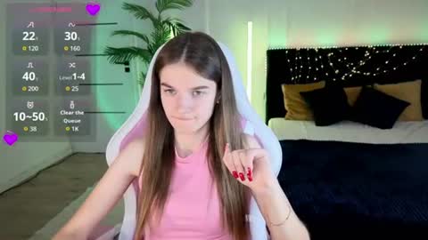Snapshot of ann_woood chatting on July 2026 02:41:01 PM ann_woood online show from July 2026 02:41:01 PM