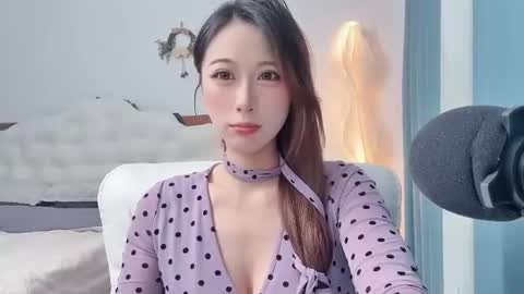 anna188238 online show from June 2026 04:48:01 AM