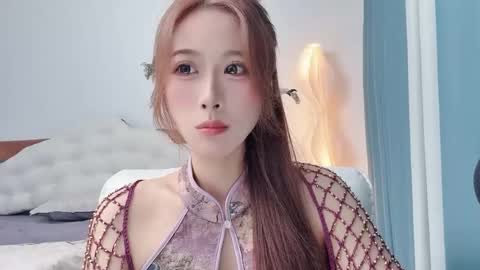 anna188238 online show from June 2026 04:18:02 AM