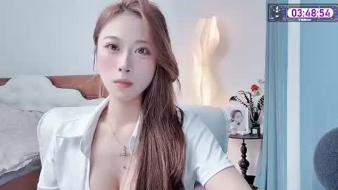 anna188238 online show from July 2026 11:12:02 AM