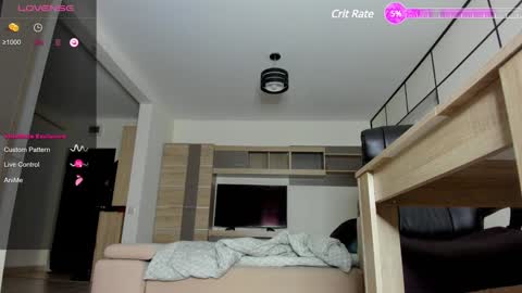 Anna online show from January 2025 06:16:01 PM