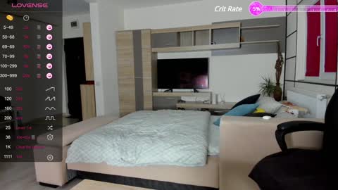 Anna online show from February 2025 04:47:01 PM