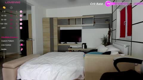 Snapshot of anna___25 chatting on November 2025 07:04:02 PM Anna online show from November 2025 07:04:02 PM