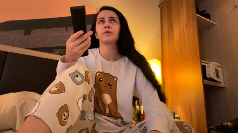 Anna online show from January 2026 07:34:02 AM