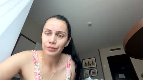 Anna online show from May 2026 07:36:02 AM