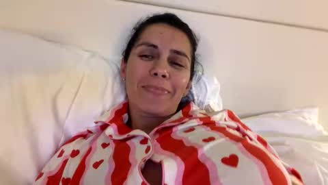 Anna online show from May 2026 07:44:02 PM