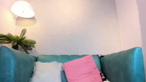 Anna  online show from March 2026 02:45:01 PM