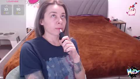 Anadirectgirl online show from March 2026 10:04:02 AM