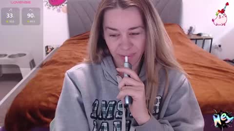Anadirectgirl online show from May 2026 08:00:01 AM