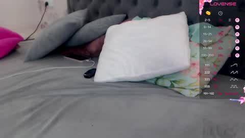 anna_asss online show from April 2026 07:07:02 PM