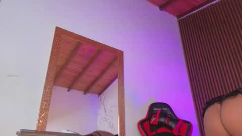 Snapshot of anna_beneet chatting on September 2025 12:21:02 PM anna_beneet online show from September 2025 12:21:02 PM
