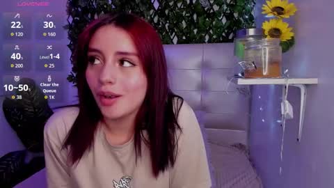 ANNA online show from December 2025 03:50:02 PM