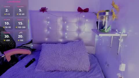 ANNA online show from February 2026 04:11:02 PM