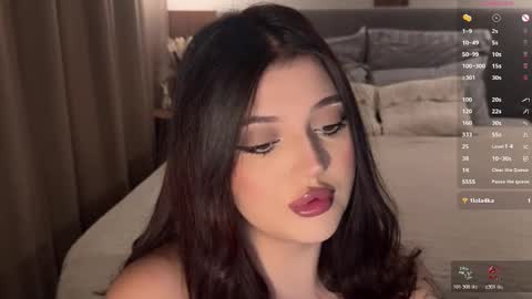 Snapshot of anna_el chatting on February 2026 10:24:02 PM Anna online show from February 2026 10:24:02 PM