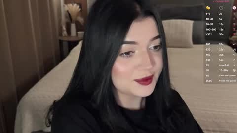 Snapshot of anna_el chatting on February 2026 08:49:02 PM Anna online show from February 2026 08:49:02 PM