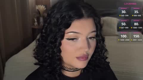 Anna online show from March 2026 03:41:02 PM