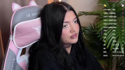 Anna online show from March 2026 03:12:02 PM