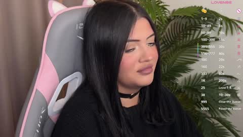 Anna online show from April 2026 03:57:02 PM