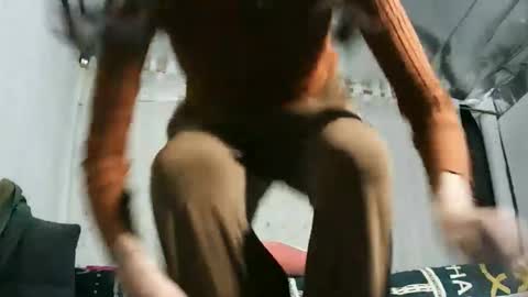 anna_ellen22 online show from December 2025 02:48:01 PM