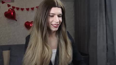 Anna online show from February 2026 05:44:02 PM