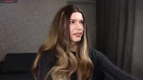 Anna online show from March 2026 05:18:02 PM