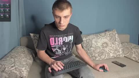 Snapshot of anna_jason chatting on December 2024 05:59:01 PM Fansly Jason sweet ass online show from December 2024 05:59:01 PM