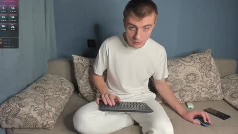 Snapshot of anna_jason chatting on December 2024 06:28:02 PM Fansly Jason sweet ass online show from December 2024 06:28:02 PM