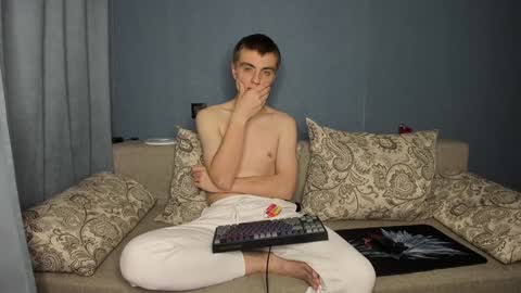 Snapshot of anna_jason chatting on December 2024 07:10:01 PM Fansly Jason sweet ass online show from December 2024 07:10:01 PM