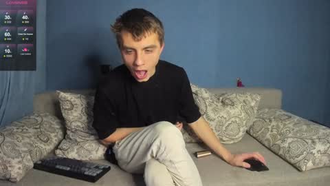 Snapshot of anna_jason chatting on January 2025 05:37:01 PM Fansly Jason sweet ass online show from January 2025 05:37:01 PM