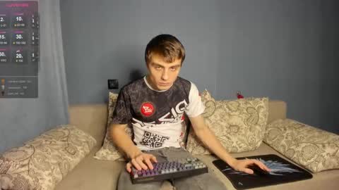 Snapshot of anna_jason chatting on February 2025 04:50:02 PM Fansly Jason sweet ass online show from February 2025 04:50:02 PM