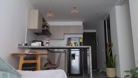 Anna online show from March 2026 06:04:02 PM