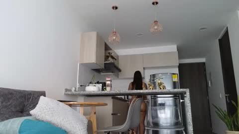 Anna online show from March 2026 06:18:02 PM