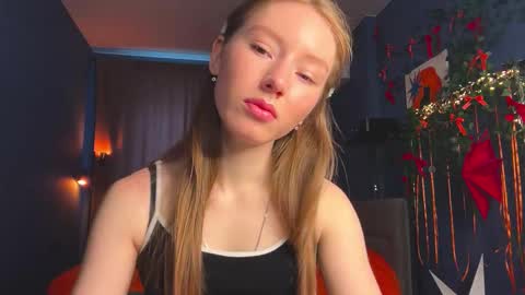 Snapshot of anna_kare chatting on February 2026 06:23:01 AM Anna online show from February 2026 06:23:01 AM