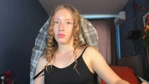 Anna online show from June 2026 01:46:01 PM