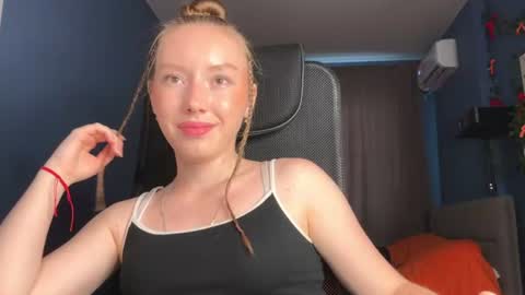Anna online show from June 2026 04:11:02 PM