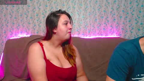 Snapshot of anna_ki chatting on November 2025 04:24:01 AM AnnaJake online show from November 2025 04:24:01 AM