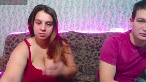 Snapshot of anna_ki chatting on December 2025 06:08:02 AM AnnaJake online show from December 2025 06:08:02 AM