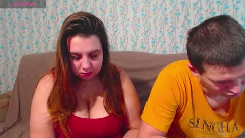 Snapshot of anna_ki chatting on January 2026 05:33:01 AM AnnaJake online show from January 2026 05:33:01 AM