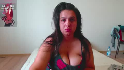 AnnaJake online show from July 2026 04:14:02 AM