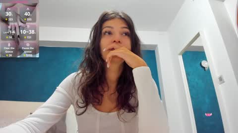 Anna online show from January 2025 11:28:02 AM