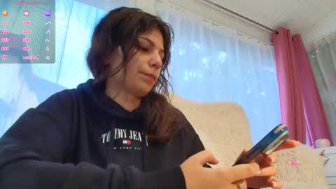 Anna online show from September 2025 07:01:02 AM