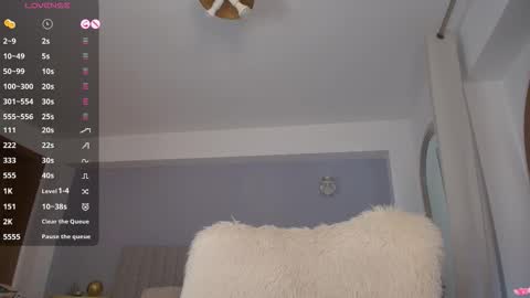 Anna online show from January 2026 07:00:01 AM