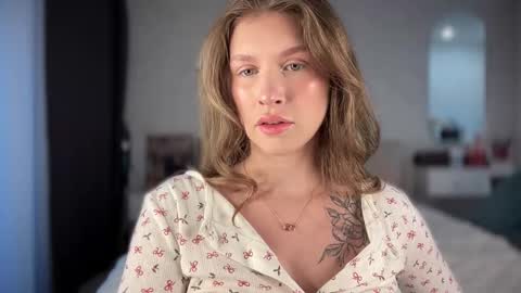 Annet online show from November 2025 10:29:01 AM