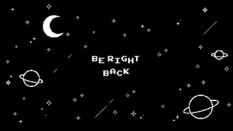 Anna online show from January 2025 06:37:02 PM