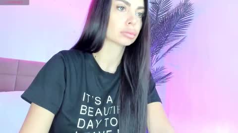 anna_nobel online show from December 2025 07:26:02 AM